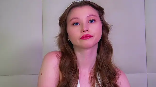 KeiraAsti Live XXX-Chat