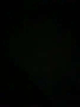 dark_noir_ Webcam-Show