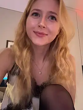 LunaRase Live XXX-Chat