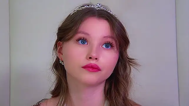 KeiraAsti Live XXX-Chat