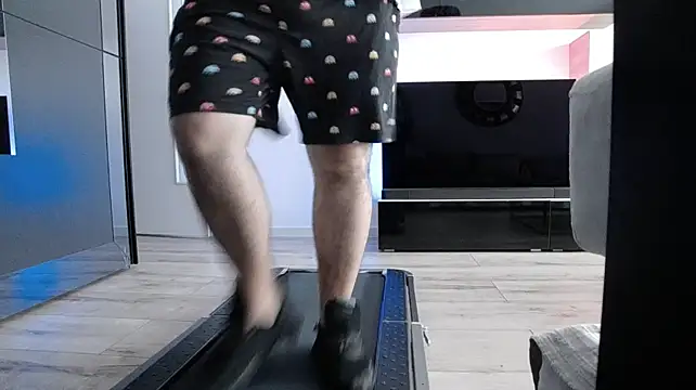 DravenPeak Chat XXX live
