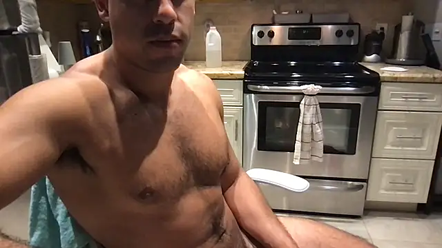 Chat XXX Live BigGuyMuscle