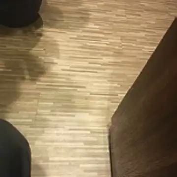 Dreamer-36 Show in webcam