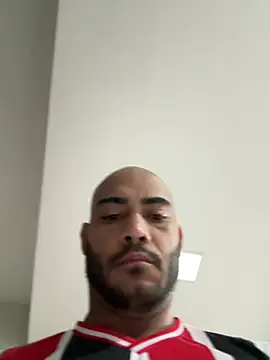 Chat XXX ao vivo de Casadoliberal34