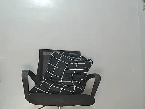 Natsboii Live XXX-Chat