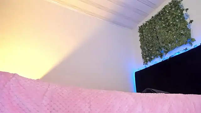 liam_topson Live XXX-Chat