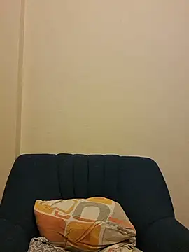 SweetJeweln Live XXX chat