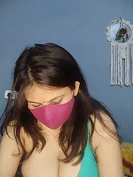 Chat +18 de Pari8822 ao vivo