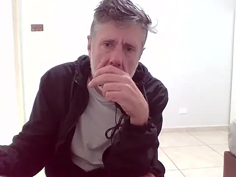 Онлайн чат XXX machoalpha459