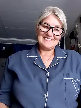 irinamaux Live XXX-Chat