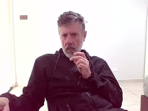 machoalpha459 – Naživo XXX chat