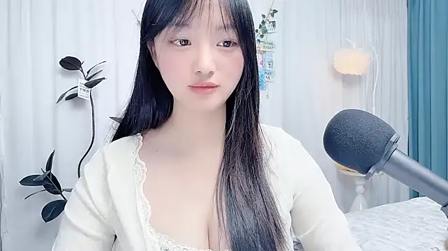 Winnie666999 Live XXX-Chat