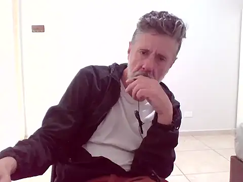 machoalpha459 Chat XXX live
