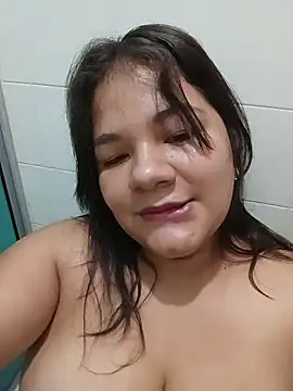 Živý XXX chat Van3orgasm4me