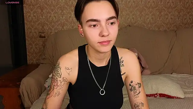 Lilihere_ Live XXX-Chat