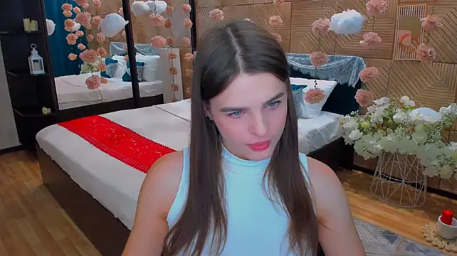 FinalAccord Live XXX-Chat