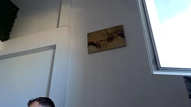 RyanStorm_ Chat XXX live
