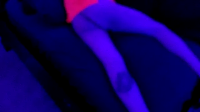 Time2playN303party's Webcam Show