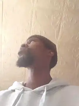 koolbend 라이브 XXX 채팅