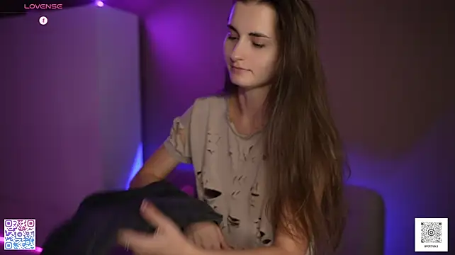 popityan1 Live XXX-Chat