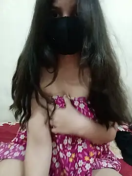 Divya3107 라이브 XXX 채팅
