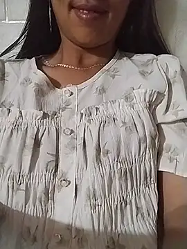 Helen-nn Chat XXX in diretta