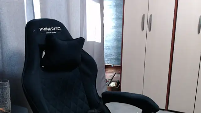 arthur___king – Naživo XXX chat