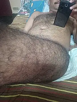 adicma123 Live XXX-chat
