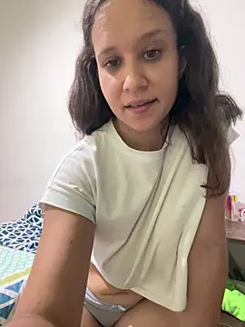 Chat +18 de hotcookie28 ao vivo