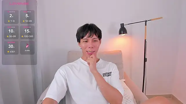 kim_lian21 라이브 XXX 채팅