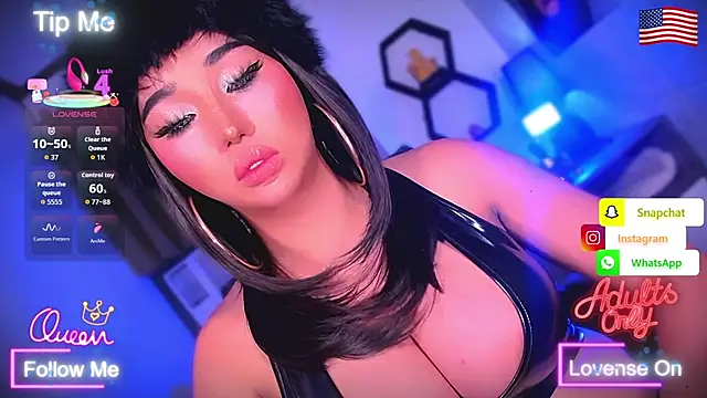 _prettyjawdropper_のライブXXXチャット