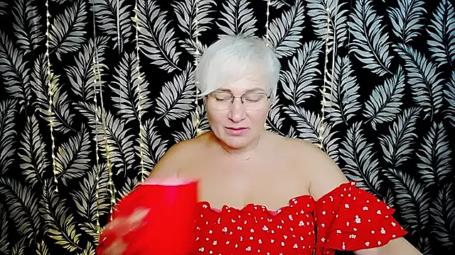 Olivia_playful Live XXX-Chat