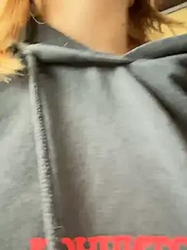 Sunny___Bunnyn Live XXX chat