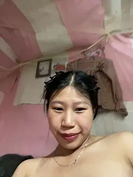Spying_bird – Live XXX-chat