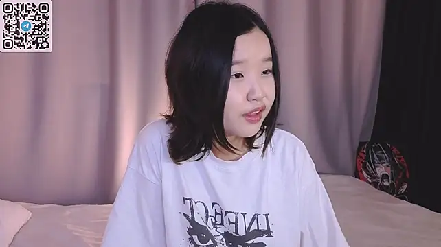 Chat XXX Live oohannii