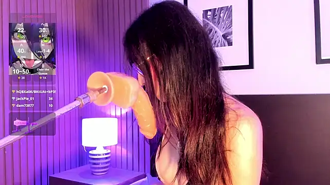 doll_bella_'s Live XXX Chat