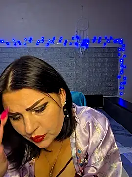 Živý XXX chat kataleya94