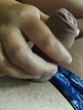 دردشة MadaamJizz_DickLewd الجنسية المباشرة