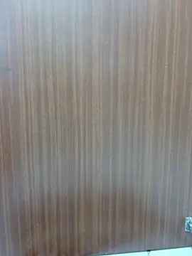 Sembang XXX Secara Langsung Teri_lella