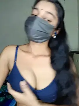 Chat XXX ao vivo de Erotic-Girl