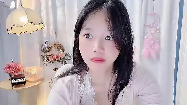 Yanys521's Live XXX Chat