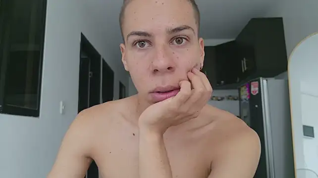 grey___27 live XXX chat