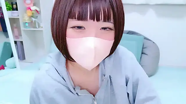 841_yayoi: онлайн-секс-чат