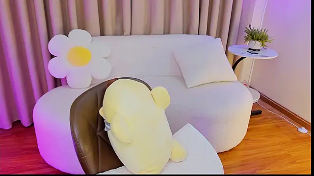 MianSugerrr 即時 XXX 聊天