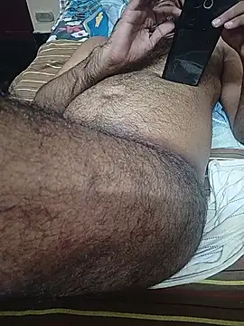 adicma123 Chat XXX in diretta