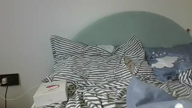 دردشة dirty_sasha00 الجنسية المباشرة