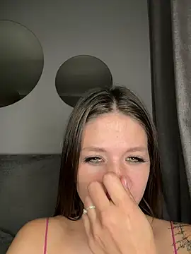 sweet_ass_pussy's Live XXX Chat