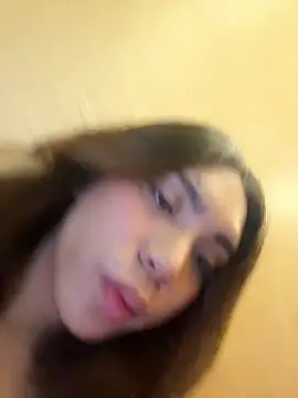 Živý XXX chat SideChick_Bunny