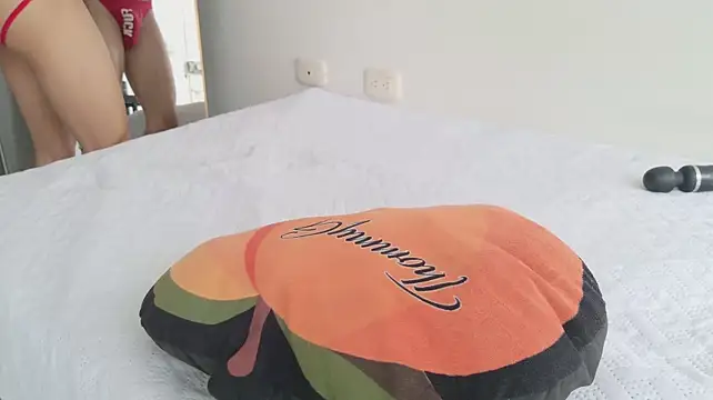 grey___27 라이브 XXX 채팅