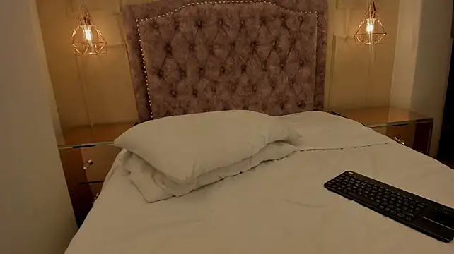 Charlie___Musk Live XXX-chat